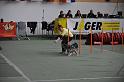GRS_6677