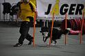 GRS_6719