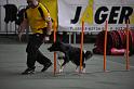 GRS_6720