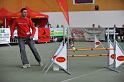 GRS_6736