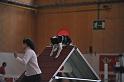 GRS_7233