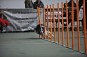 GRS_7363