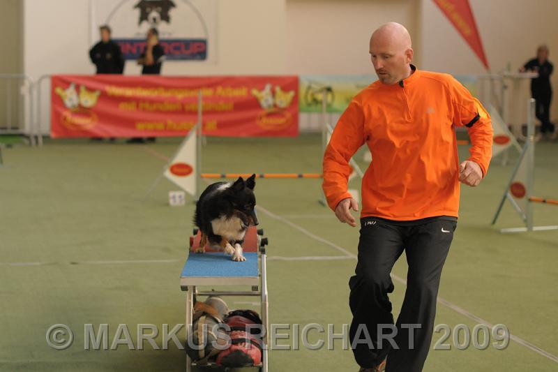 DSC_9283.jpg
