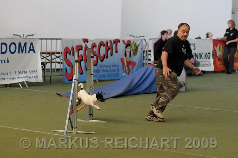DSC_9320.jpg