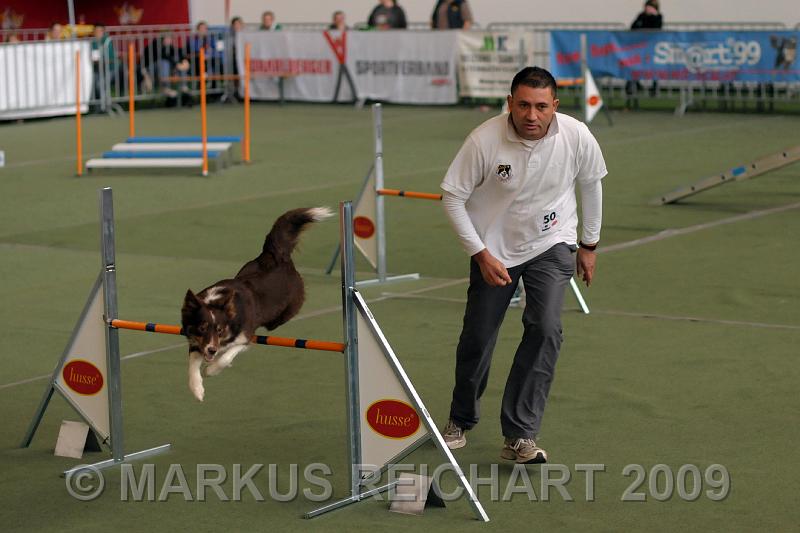 DSC_9511.jpg
