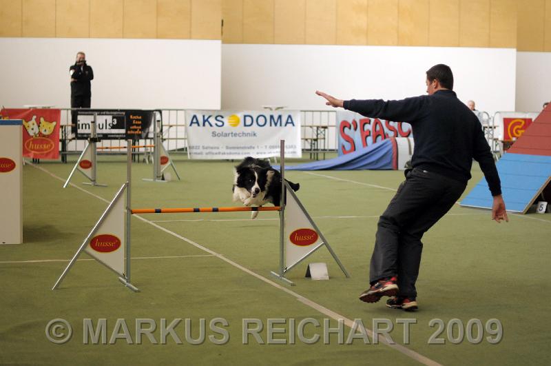 DSC_9542.jpg