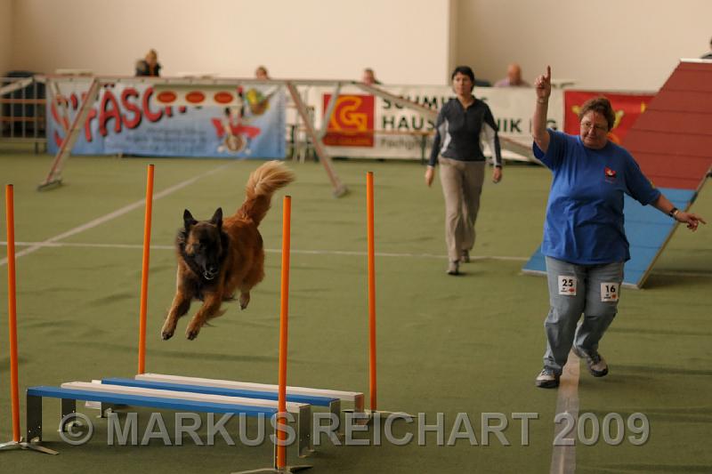 DSC_9606.jpg
