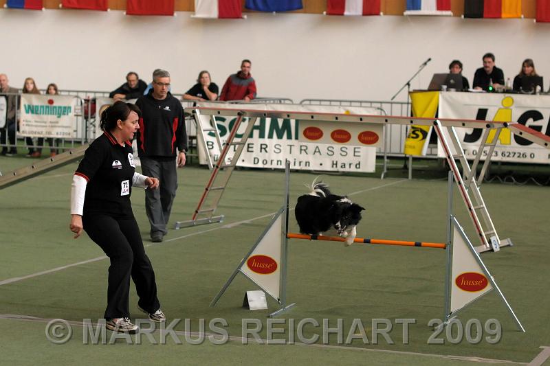 DSC_9876.jpg