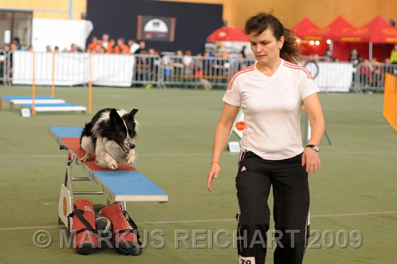 DSC_9889.jpg
