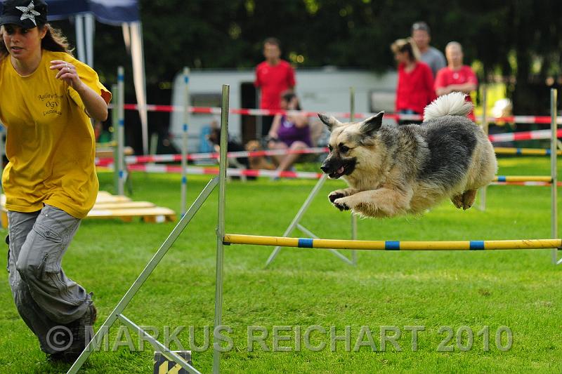 DSC_8675.jpg