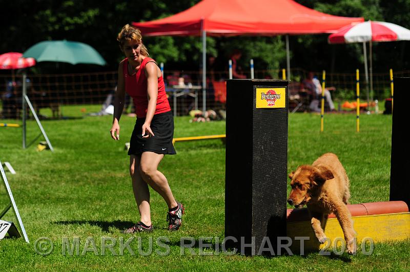 DSC_9138.JPG