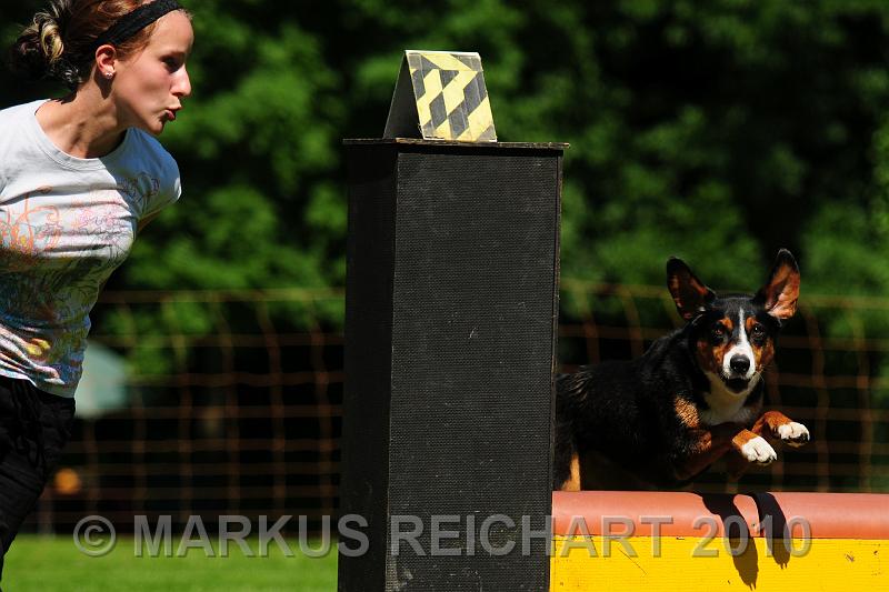 DSC_9244.jpg