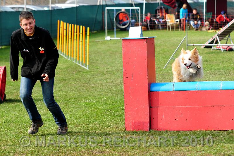 DSC_5654.jpg