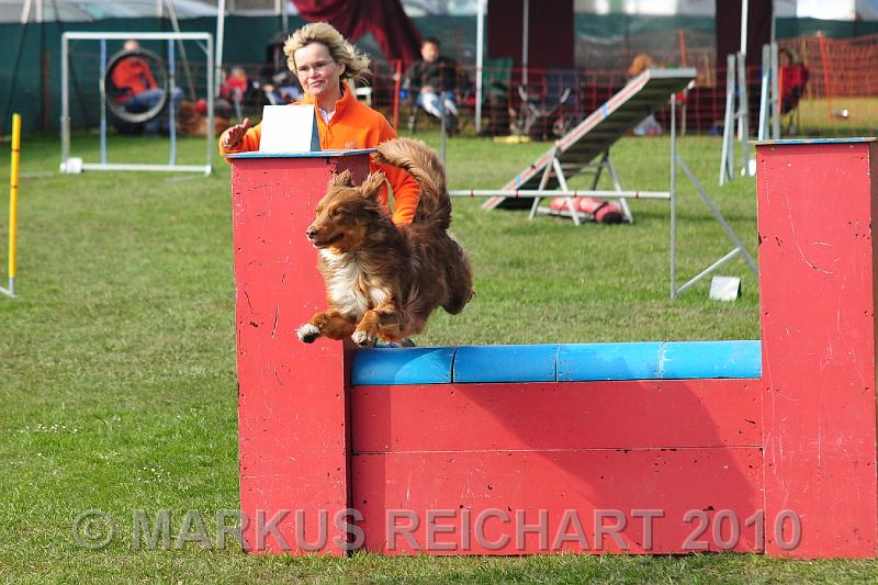 DSC_5660.jpg
