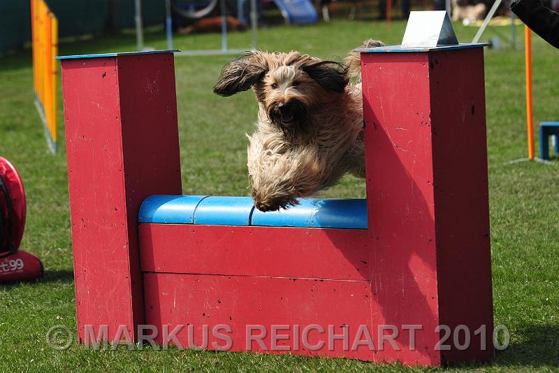 DSC_5743.jpg