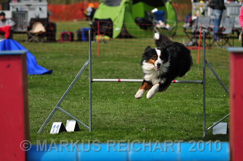 DSC_5757.JPG
