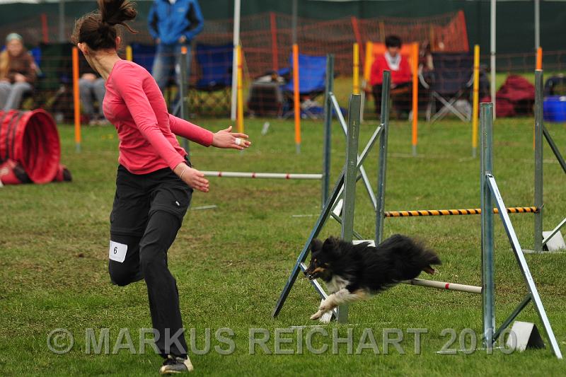 DSC_6476.jpg