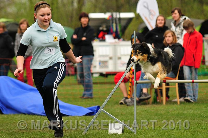 DSC_6571.jpg