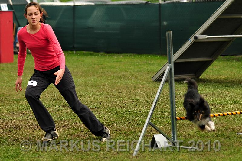 DSC_6676.jpg
