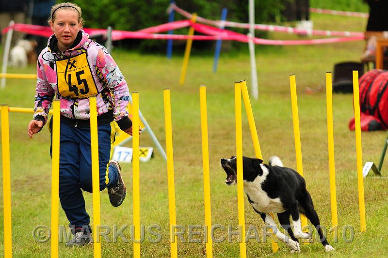 DSC_7669.jpg