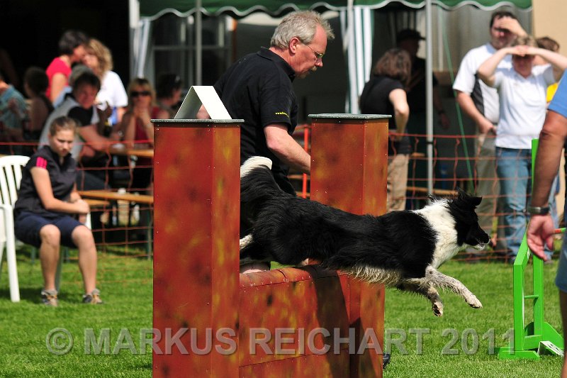 MGR_9030.jpg - M G REICHART
