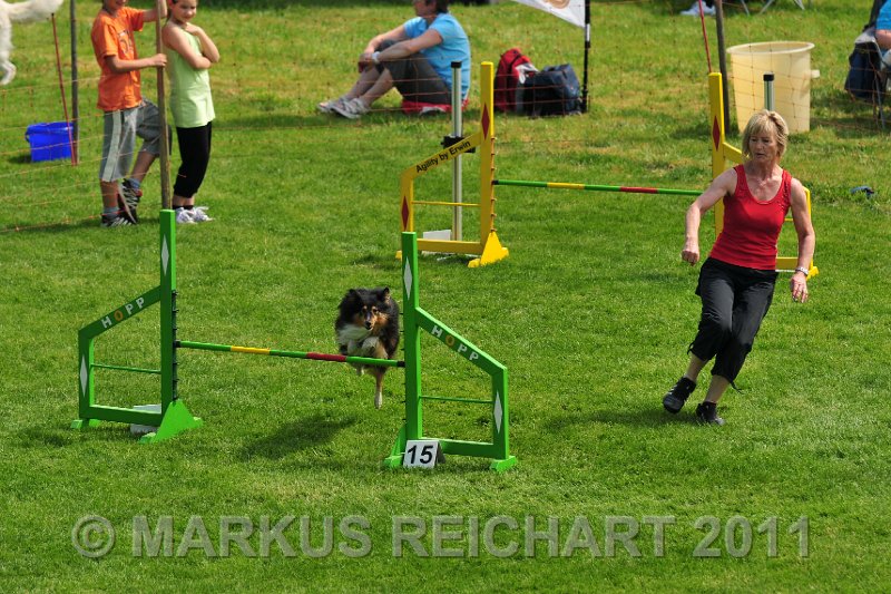 MGR_9049.jpg - M G REICHART