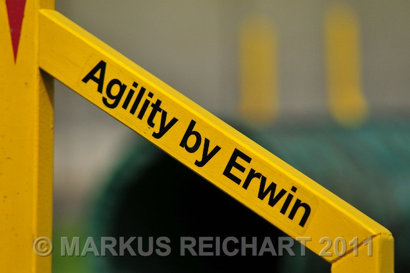 MGR_9097.jpg - M G REICHART