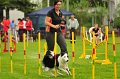 MGR_9328