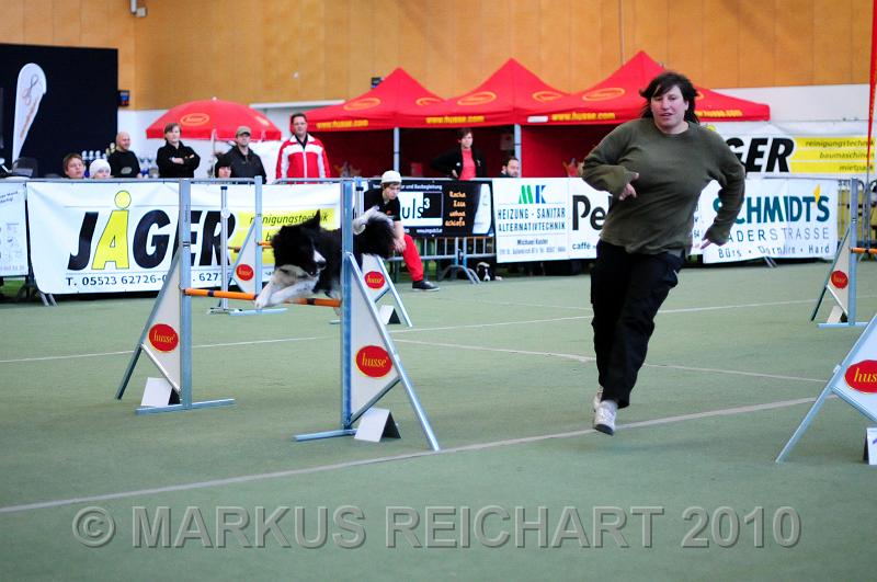 DSC_4133.jpg
