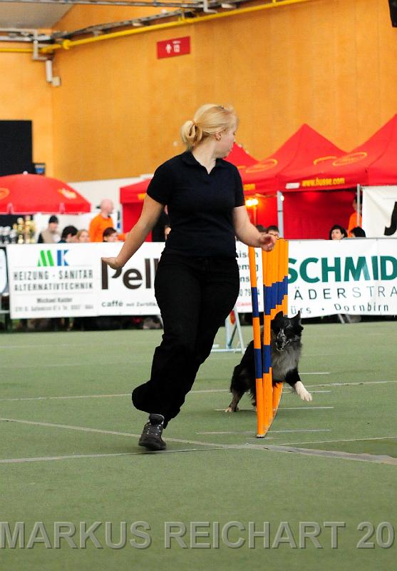 DSC_4189.jpg