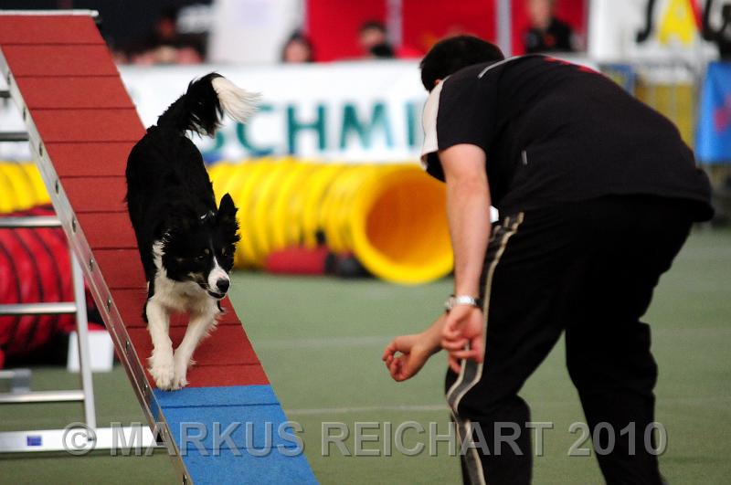 DSC_4480.jpg