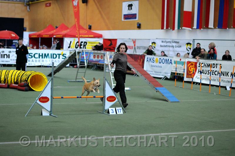 DSC_4676.jpg