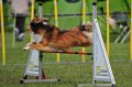 MGR_0126