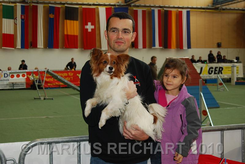 DSC_1181.JPG