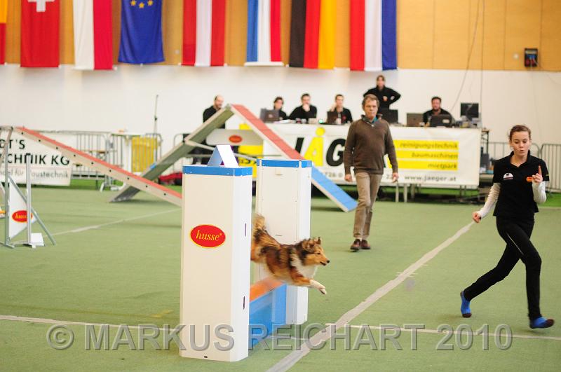 DSC_2558.JPG