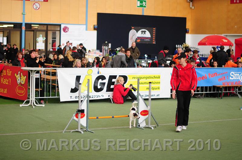 DSC_2783.JPG