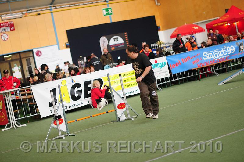 DSC_2788.JPG