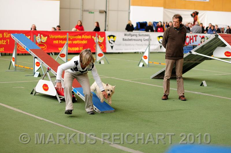 DSC_2791.jpg