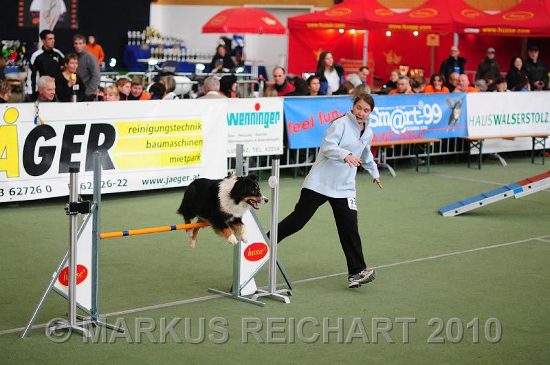 DSC_2888.JPG