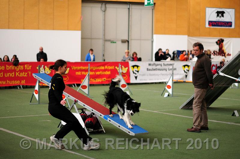 DSC_2912.jpg