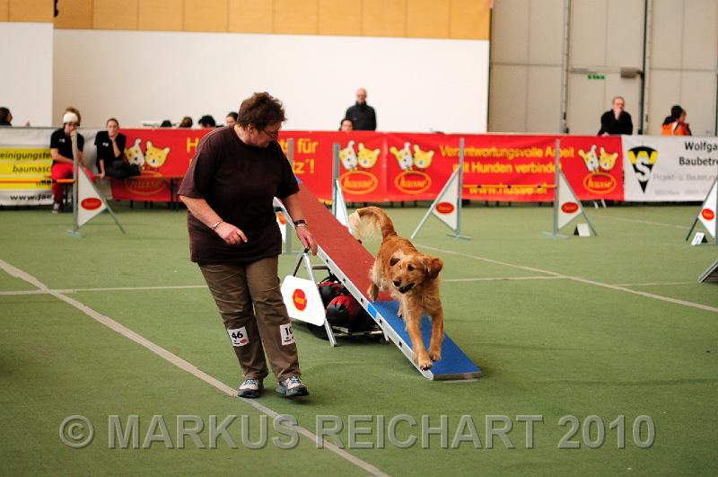 DSC_2944.jpg