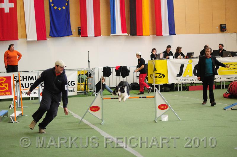 DSC_3064.JPG