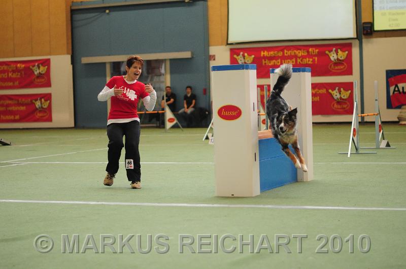 DSC_3108.JPG