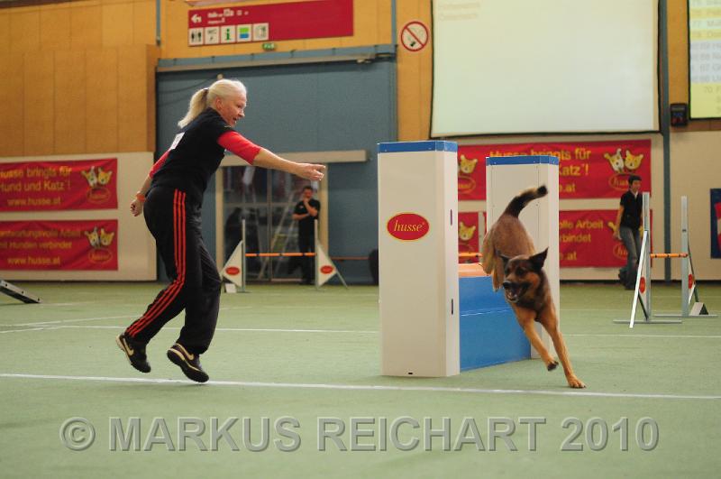 DSC_3111.JPG
