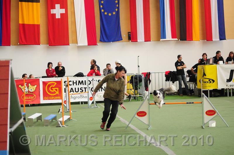 DSC_3127.JPG