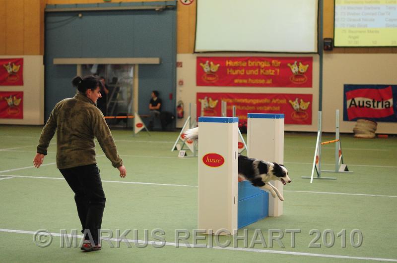 DSC_3129.JPG