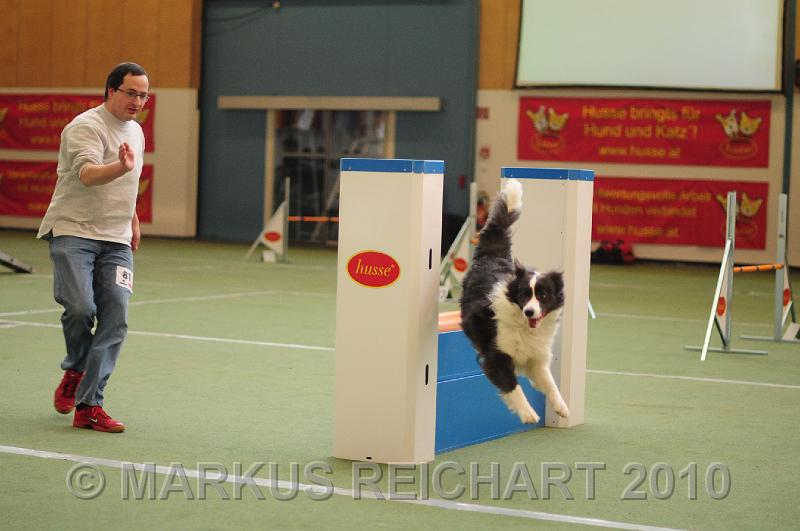 DSC_3143.JPG