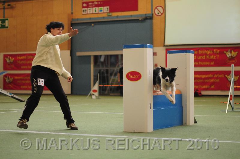 DSC_3234.JPG