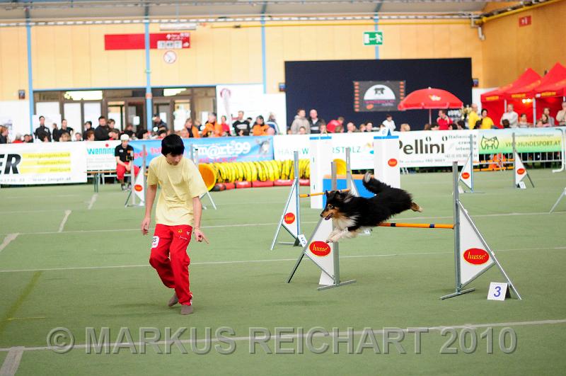 DSC_3314.jpg