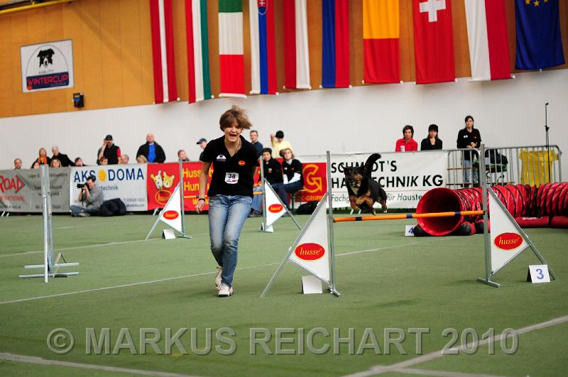 DSC_3320.jpg